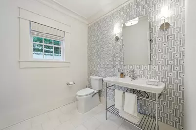 1702 South Boulevard, Houston, TX 77098 - Photo 2