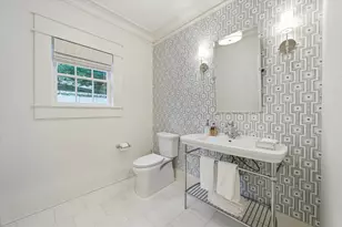 1702 South Blvd, Houston, TX 77098 - Photo 2