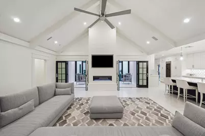 1702 South Boulevard, Houston, TX 77098 - Photo 12