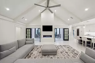 1702 South Blvd, Houston, TX 77098 - Photo 12