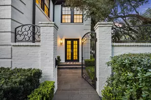 1702 South Blvd, Houston, TX 77098 - Photo 30