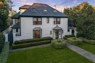 1702 South Blvd, Houston, TX 77098 - Photo 32