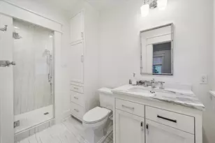1702 South Blvd, Houston, TX 77098 - Photo 20
