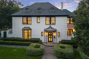1702 South Blvd, Houston, TX 77098 - Photo 1