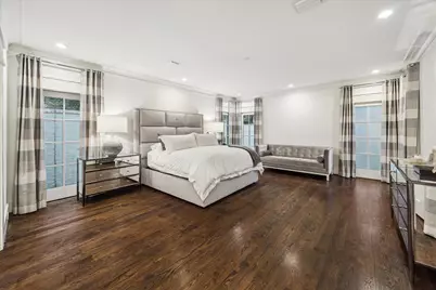 1702 South Boulevard, Houston, TX 77098 - Photo 14