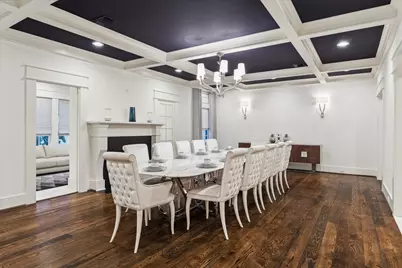 1702 South Boulevard, Houston, TX 77098 - Photo 4