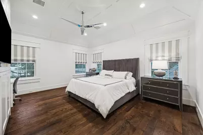 1702 South Boulevard, Houston, TX 77098 - Photo 24