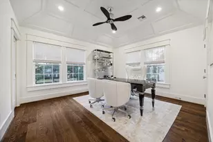 1702 South Blvd, Houston, TX 77098 - Photo 18