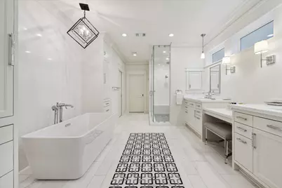 1702 South Boulevard, Houston, TX 77098 - Photo 16