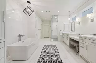 1702 South Blvd, Houston, TX 77098 - Photo 16