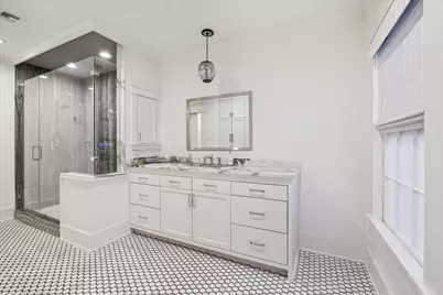 1702 South Boulevard, Houston, TX 77098 - Photo 22