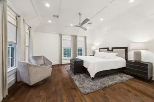 1702 South Blvd, Houston, TX 77098 - Photo 20