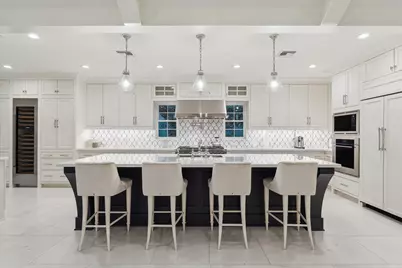 1702 South Boulevard, Houston, TX 77098 - Photo 8