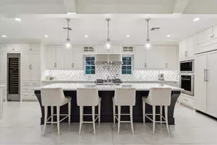 1702 South Blvd, Houston, TX 77098 - Photo 8