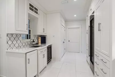 1702 South Boulevard, Houston, TX 77098 - Photo 6