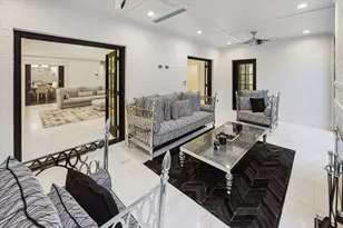 1702 South Blvd, Houston, TX 77098 - Photo 14