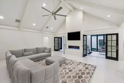 1702 South Boulevard, Houston, TX 77098 - Photo 6