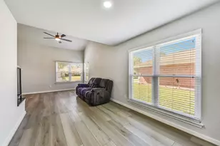 9114 Woodhouse Dr, Spring, TX 77379 - Photo 6