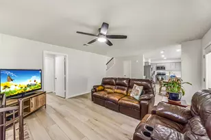 9114 Woodhouse Dr, Spring, TX 77379 - Photo 14