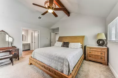 9114 Woodhouse Drive, Spring, TX 77379 - Photo 18