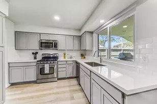 9114 Woodhouse Dr, Spring, TX 77379 - Photo 8