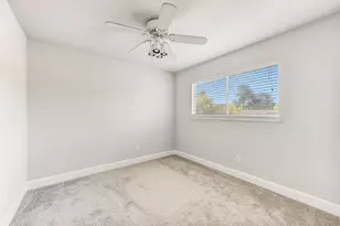 9114 Woodhouse Dr, Spring, TX 77379 - Photo 24