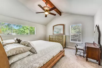 9114 Woodhouse Drive, Spring, TX 77379 - Photo 16