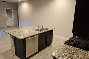 18627 Orono Ridge Trail, Richmond, TX 77407 - Photo 8