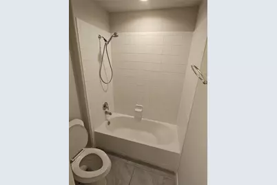 18627 Orono Ridge Trail, Richmond, TX 77407 - Photo 22