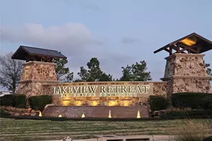 18627 Orono Ridge Trail, Richmond, TX 77407 - Photo 38