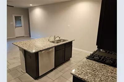 18627 Orono Ridge Trail, Richmond, TX 77407 - Photo 4