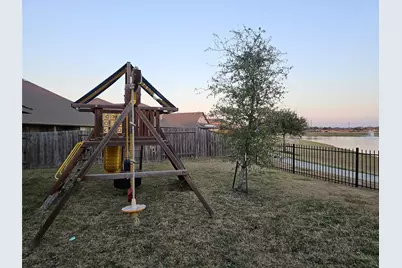 18627 Orono Ridge Trail, Richmond, TX 77407 - Photo 6