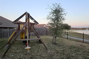 18627 Orono Ridge Trail, Richmond, TX 77407 - Photo 6