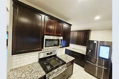 18627 Orono Ridge Trail, Richmond, TX 77407 - Photo 14