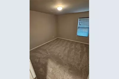 18627 Orono Ridge Trail, Richmond, TX 77407 - Photo 24
