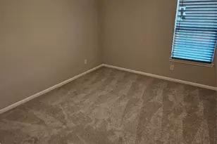 18627 Orono Ridge Trail, Richmond, TX 77407 - Photo 24