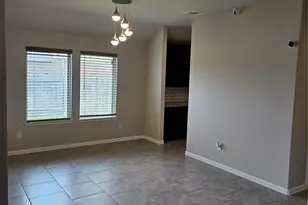 18627 Orono Ridge Trail, Richmond, TX 77407 - Photo 28