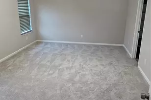 18627 Orono Ridge Trail, Richmond, TX 77407 - Photo 12