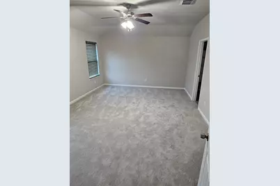 18627 Orono Ridge Trail, Richmond, TX 77407 - Photo 8