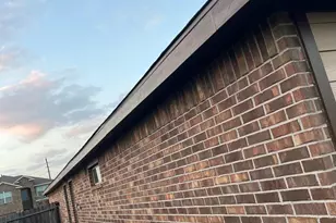 18627 Orono Ridge Trail, Richmond, TX 77407 - Photo 32