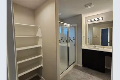 18627 Orono Ridge Trail, Richmond, TX 77407 - Photo 16