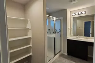 18627 Orono Ridge Trail, Richmond, TX 77407 - Photo 16