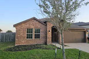 18627 Orono Ridge Trail, Richmond, TX 77407 - Photo 6