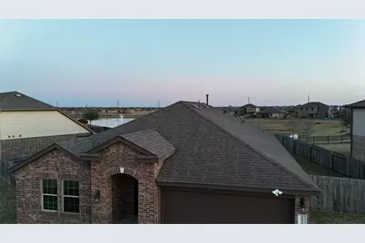 18627 Orono Ridge Trail, Richmond, TX 77407 - Photo 34