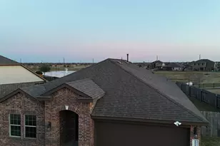 18627 Orono Ridge Trail, Richmond, TX 77407 - Photo 34