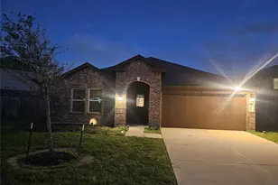 18627 Orono Ridge Trail, Richmond, TX 77407 - Photo 36