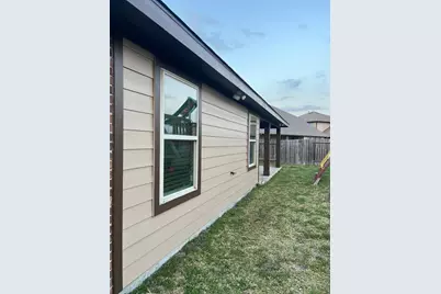 18627 Orono Ridge Trail, Richmond, TX 77407 - Photo 36