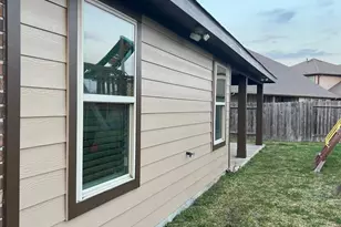 18627 Orono Ridge Trail, Richmond, TX 77407 - Photo 36