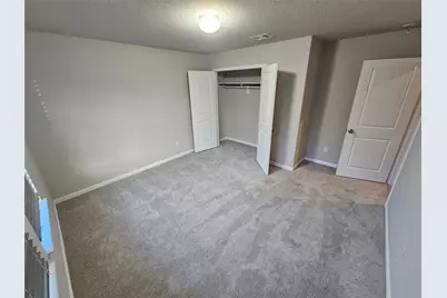 18627 Orono Ridge Trail, Richmond, TX 77407 - Photo 32