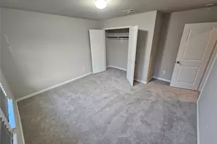 18627 Orono Ridge Trail, Richmond, TX 77407 - Photo 32